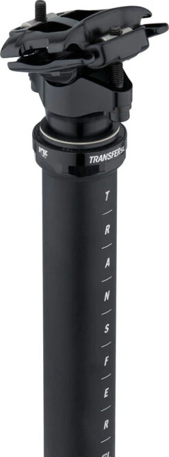 Fox Racing Shox Transfer SL Performance Elite 75 Mm Sattelstütze Modell 2022 -Bicicleta Verkäufe 2024 400842