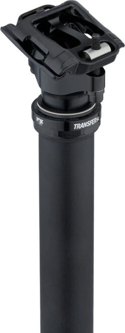 Fox Racing Shox Transfer SL Performance Elite 75 Mm Sattelstütze Modell 2022 -Bicicleta Verkäufe 2024 400850