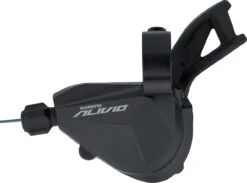 Shimano Alivio Schaltgriff SL-M3100 Mono 2-fach -Bicicleta Verkäufe 2024 401019