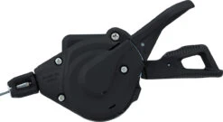 Shimano Deore Schaltgriff SL-M6100-I I-Spec EV 12-fach 8 Shimano Deore Schaltgriff SL-M6100-I I-Spec EV 12-fach -Bicicleta Verkäufe 2024 401023