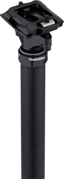 Fox Racing Shox Transfer SL 27.2 Performance Elite 50 Mm Sattelstütze Modell 2022 13 Fox Racing Shox Transfer SL 27.2 Performance Elite 50 Mm Sattelstütze Modell 2022 -Bicicleta Verkäufe 2024 402478