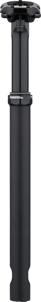 Fox Racing Shox Transfer SL 27.2 Performance Elite 70 Mm Sattelstütze Modell 2022 5 Fox Racing Shox Transfer SL 27.2 Performance Elite 70 Mm Sattelstütze Modell 2022 – Bild 3