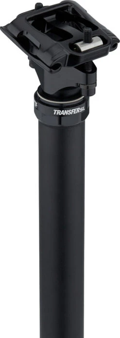 Fox Racing Shox Transfer SL 27.2 Performance Elite 70 Mm Sattelstütze Modell 2022 13 Fox Racing Shox Transfer SL 27.2 Performance Elite 70 Mm Sattelstütze Modell 2022 -Bicicleta Verkäufe 2024 402485