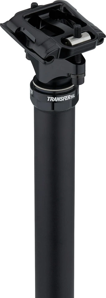 Fox Racing Shox Transfer SL 27.2 Performance Elite 70 Mm Sattelstütze Modell 2022 7 Fox Racing Shox Transfer SL 27.2 Performance Elite 70 Mm Sattelstütze Modell 2022 – Bild 5