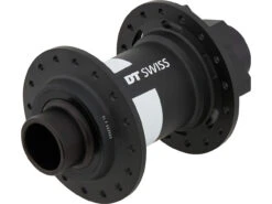 Dt-swiss 350 Classic MTB Disc 6-Loch VR-Nabe -Bicicleta Verkäufe 2024 402949