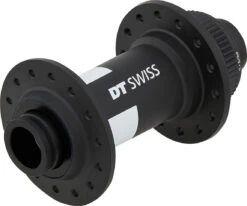 Dt-swiss 350 Classic MTB Disc Center Lock VR-Nabe 7 Dt-swiss 350 Classic MTB Disc Center Lock VR-Nabe -Bicicleta Verkäufe 2024 402958