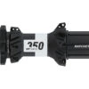 Dt-swiss 350 Straightpull MTB Boost Disc 6-Loch HR-Nabe -Bicicleta Verkäufe 2024 402962