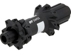 Dt-swiss 350 Straightpull MTB Boost Disc 6-Loch HR-Nabe -Bicicleta Verkäufe 2024 402964