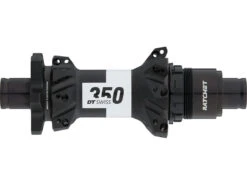 Dt-swiss 350 Straightpull MTB Boost Disc 6-Loch HR-Nabe -Bicicleta Verkäufe 2024 402965