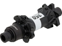 Dt-swiss 350 Straightpull MTB Boost Disc 6-Loch HR-Nabe -Bicicleta Verkäufe 2024 402966