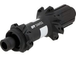 Dt-swiss 350 Straightpull MTB Boost Disc Center Lock HR-Nabe -Bicicleta Verkäufe 2024 402970