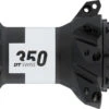 Dt-swiss 350 Straightpull MTB Disc Center Lock HR-Nabe -Bicicleta Verkäufe 2024 402974