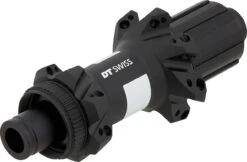 Dt-swiss 350 Straightpull MTB Disc Center Lock HR-Nabe -Bicicleta Verkäufe 2024 402976