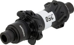 Dt-swiss 350 Straightpull MTB Disc Center Lock HR-Nabe -Bicicleta Verkäufe 2024 402978