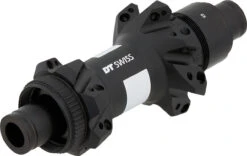 Dt-swiss 350 Straightpull MTB Disc Center Lock HR-Nabe -Bicicleta Verkäufe 2024 402979