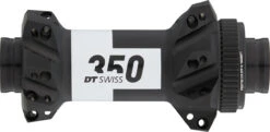 Dt-swiss 350 Straightpull MTB Disc Center Lock VR-Nabe