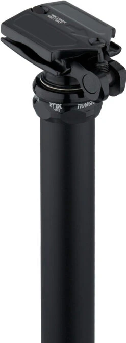 Fox Racing Shox Transfer Internal Performance Elite 150 Mm Sattelstütze Modell 2021 19 Fox Racing Shox Transfer Internal Performance Elite 150 Mm Sattelstütze Modell 2021 -Bicicleta Verkäufe 2024 403184