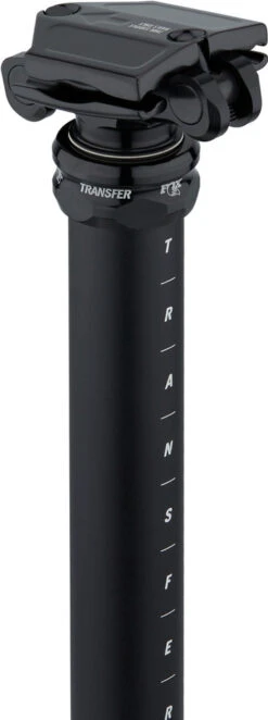 Fox Racing Shox Transfer Internal Performance Elite 150 Mm Sattelstütze Modell 2021 20 Fox Racing Shox Transfer Internal Performance Elite 150 Mm Sattelstütze Modell 2021 -Bicicleta Verkäufe 2024 403185