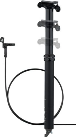 Fox Racing Shox Transfer Internal Performance Elite 150 Mm Sattelstütze Modell 2021 22 Fox Racing Shox Transfer Internal Performance Elite 150 Mm Sattelstütze Modell 2021 -Bicicleta Verkäufe 2024 403187