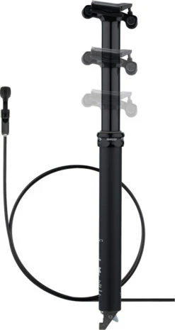 Fox Racing Shox Transfer Internal Performance Elite 150 Mm Sattelstütze Modell 2021 25 Fox Racing Shox Transfer Internal Performance Elite 150 Mm Sattelstütze Modell 2021 -Bicicleta Verkäufe 2024 403190