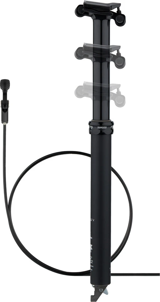 Fox Racing Shox Transfer Internal Performance Elite 150 Mm Sattelstütze Modell 2021 13 Fox Racing Shox Transfer Internal Performance Elite 150 Mm Sattelstütze Modell 2021 – Bild 11