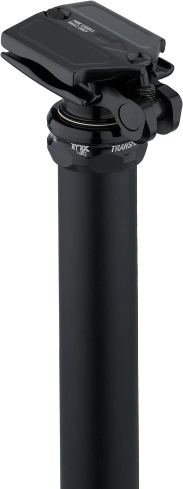 Fox Racing Shox Transfer Internal Performance Elite 175 Mm Sattelstütze Modell 2021 7 Fox Racing Shox Transfer Internal Performance Elite 175 Mm Sattelstütze Modell 2021 – Bild 5