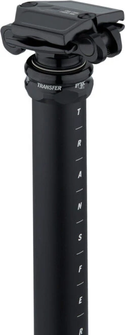 Fox Racing Shox Transfer Internal Performance Elite 175 Mm Sattelstütze Modell 2021 20 Fox Racing Shox Transfer Internal Performance Elite 175 Mm Sattelstütze Modell 2021 -Bicicleta Verkäufe 2024 403198