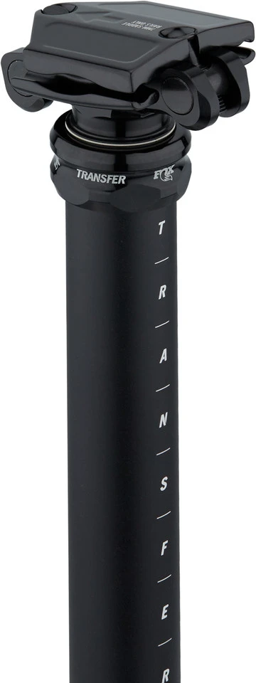 Fox Racing Shox Transfer Internal Performance Elite 175 Mm Sattelstütze Modell 2021 8 Fox Racing Shox Transfer Internal Performance Elite 175 Mm Sattelstütze Modell 2021 – Bild 6