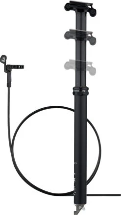 Fox Racing Shox Transfer Internal Performance Elite 175 Mm Sattelstütze Modell 2021 22 Fox Racing Shox Transfer Internal Performance Elite 175 Mm Sattelstütze Modell 2021 -Bicicleta Verkäufe 2024 403200