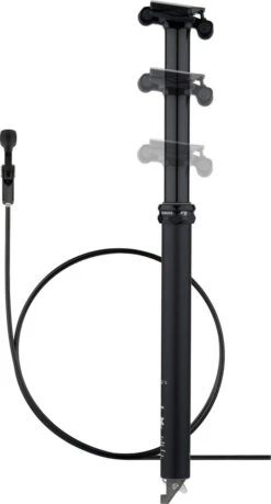 Fox Racing Shox Transfer Internal Performance Elite 175 Mm Sattelstütze Modell 2021 25 Fox Racing Shox Transfer Internal Performance Elite 175 Mm Sattelstütze Modell 2021 -Bicicleta Verkäufe 2024 403203