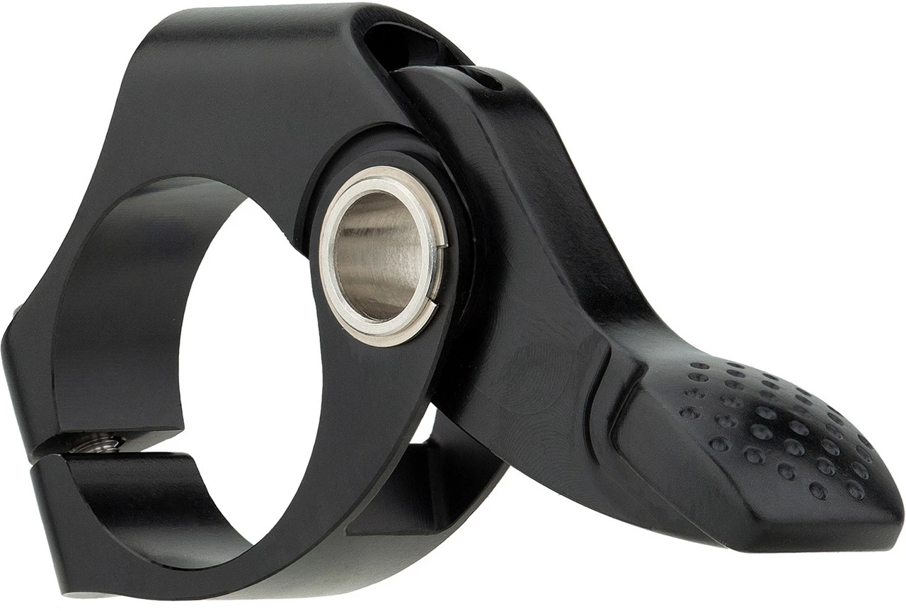 Fox Racing Shox Transfer Internal Performance Elite 175 Mm Sattelstütze Modell 2021 14 Fox Racing Shox Transfer Internal Performance Elite 175 Mm Sattelstütze Modell 2021 – Bild 12