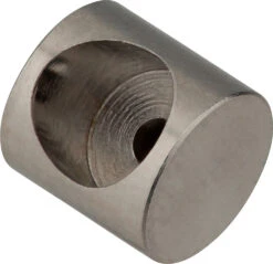 Race Face Turbine R Dropper 100 Mm Sattelstütze -Bicicleta Verkäufe 2024 404656