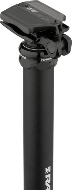 Race Face Turbine R Dropper 125 Mm Sattelstütze -Bicicleta Verkäufe 2024 404676