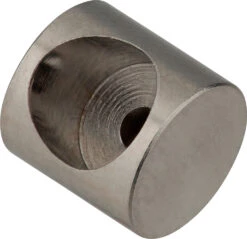 Race Face Turbine R Dropper 150 Mm Sattelstütze -Bicicleta Verkäufe 2024 404688