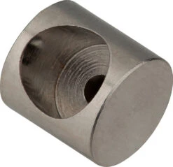 Race Face Turbine R Dropper 175 Mm Sattelstütze -Bicicleta Verkäufe 2024 404704