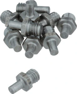 Syntace Ersatzpins Für NumberNine Titan Plattformpedale