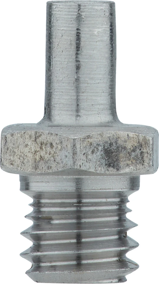 Syntace Ersatzpins Für NumberNine Titan Plattformpedale 4 Syntace Ersatzpins Für NumberNine Titan Plattformpedale – Bild 2