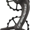 CERAMICSPEED OSPW Coated Schalträdchen-System Für Shimano RD-9000 / RD-6800 -Bicicleta Verkäufe 2024 405504