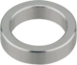 CERAMICSPEED OSPW Coated Schalträdchen-System Für Shimano RD-9000 / RD-6800 -Bicicleta Verkäufe 2024 405508