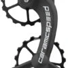 CERAMICSPEED OSPW Schalträdchen-System Für Shimano RD-9000 / RD-6800 -Bicicleta Verkäufe 2024 405511