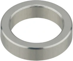 CERAMICSPEED OSPW Schalträdchen-System Für Shimano RD-9000 / RD-6800 -Bicicleta Verkäufe 2024 405515