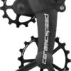 CERAMICSPEED OSPW X Coated Schalträdchen-System Für SRAM Eagle AXS -Bicicleta Verkäufe 2024 405524