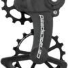 CERAMICSPEED OSPW X Schalträdchen-System Für SRAM Rival / Force 1 Type 3 2 CERAMICSPEED OSPW X Schalträdchen-System Für SRAM Rival / Force 1 Type 3 -Bicicleta Verkäufe 2024 405530