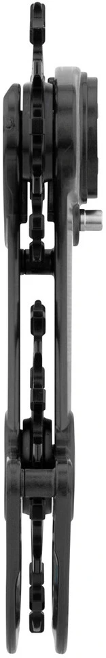 CERAMICSPEED OSPW X Schalträdchen-System Für SRAM Rival / Force 1 Type 3 6 CERAMICSPEED OSPW X Schalträdchen-System Für SRAM Rival / Force 1 Type 3 – Bild 4