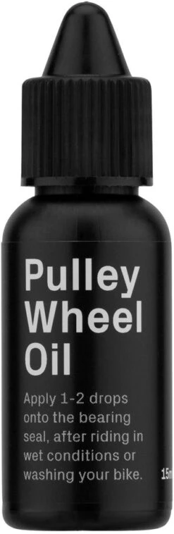 CERAMICSPEED OSPW X Schalträdchen-System Für SRAM Rival / Force 1 Type 3 13 CERAMICSPEED OSPW X Schalträdchen-System Für SRAM Rival / Force 1 Type 3 -Bicicleta Verkäufe 2024 405535