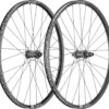 Dt-swiss H 1900 SPLINE 27,5" 30 Boost Disc Center Lock Hybrid Laufradsatz 1 Dt-swiss H 1900 SPLINE 27,5" 30 Boost Disc Center Lock Hybrid Laufradsatz -Bicicleta Verkäufe 2024 407436