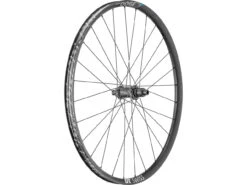 Dt-swiss H 1900 SPLINE 27,5" 30 Boost Disc Center Lock Hybrid Laufradsatz -Bicicleta Verkäufe 2024 407438