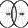 Dt-swiss H 1900 SPLINE 27,5" 35 Boost Disc 6-Loch Hybrid Laufradsatz -Bicicleta Verkäufe 2024 407439