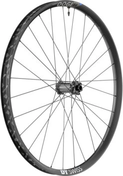 Dt-swiss H 1900 SPLINE 27,5" 35 Boost Disc 6-Loch Hybrid Laufradsatz 6 Dt-swiss H 1900 SPLINE 27,5" 35 Boost Disc 6-Loch Hybrid Laufradsatz -Bicicleta Verkäufe 2024 407440