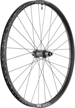 Dt-swiss H 1900 SPLINE 27,5" 35 Boost Disc 6-Loch Hybrid Laufradsatz 7 Dt-swiss H 1900 SPLINE 27,5" 35 Boost Disc 6-Loch Hybrid Laufradsatz -Bicicleta Verkäufe 2024 407441